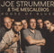 Joe Strummer And The Mescaleros - House Of Blues (Vinyle Neuf)