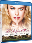 Film - The Stepford Wives