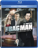Film - The Bagman