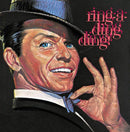 Frank Sinatra - Ring A Ding Ding (Vinyle Neuf)