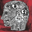 Stand High Patrol - A Matter Of Scale (Vinyle Neuf)