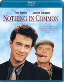 Film - Nothing In Common