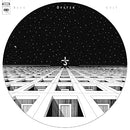Blue Oyster Cult - Blue Oyster Cult (Vinyle Neuf)
