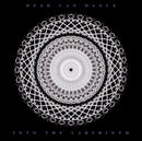 Dead Can Dance - Into The Labyrinth (Vinyle Neuf)