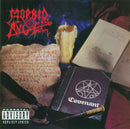 Morbid Angel - Covenant (Vinyle Neuf)