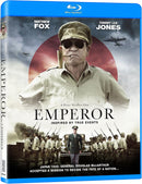 Film - Emperor