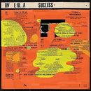 Oneida - Success (Vinyle Neuf)