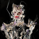 Perfume Genius - Ugly Season (Vinyle Neuf)