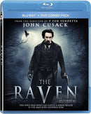 Film - The Raven