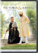 Film - Victoria & Abdul