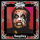 King Diamond - Conspiracy (Vinyle Neuf)