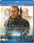 Film - Waterworld