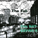 Fall - This Nations Saving Grace (Vinyle Neuf)