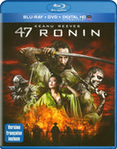 Film - 47 Ronin