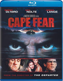 Martin Scorsese - Cape Fear
