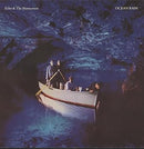 Echo And The Bunnymen - Ocean Rain (Vinyle Neuf)