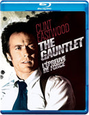 Clint Eastwood - The Gauntlet