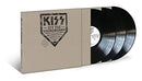 Kiss - Off The Soundboard: Donington 1996 (Vinyle Neuf)