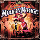 John Huston - Moulin Rouge