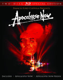 Francis Ford Coppola - Apocalypse Now