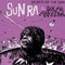 Sun Ra - Secrets Of The Sun (Vinyle Neuf)