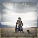 John Mayer - Paradise Valley (Vinyle Neuf)