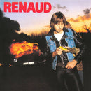 Renaud - Ma Gonzesse (Vinyle Neuf)