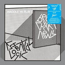 Essential Logic - Beat Rhythm News Waddle Ya Play? (Vinyle Neuf)