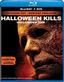 Film - Halloween Kills