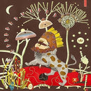 Butcher Brown -