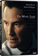Film - The Whole Truth
