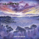 Utumno - Across The Horizon (Vinyle Neuf)