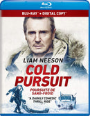Film - Cold Pursuit