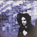 Jack White - Blunderbuss (Vinyle Neuf)