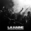Various - La Haine (Jusqu Ici Rien N A Change) (Vinyle Neuf)