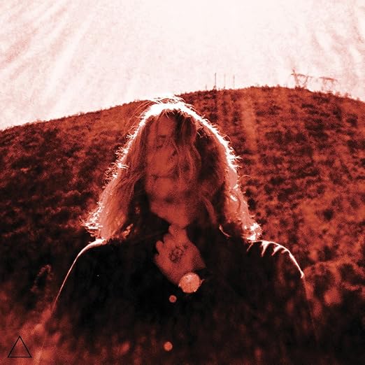 Ty Segall - Manipulator (Vinyle Neuf)