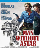King Vidor - Man Without A Star