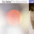 Souchon Alain - Ultra Moderne Solitude (Vinyle Neuf)