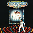 Soundtrack - Saturday Night Fever (Vinyle Neuf)