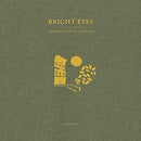 Bright Eyes - Im Wide Awake Its Morning: A Companion EP (Vinyle Neuf)
