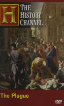 Film - The Plague
