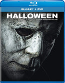Film - Halloween