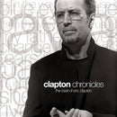 Eric Clapton - Clapton Chronicles: The Best Of Eric Clapton (Vinyle Neuf)