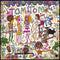 Tom Tom Club - Tom Tom Club (Vinyle Neuf)
