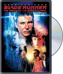 Ridley Scott - Blade Runner The Final Cut