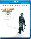 Sydney Pollack - Jeremiah Johnson