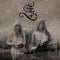 Asagraum - Veil Of Death Raptured (Vinyle Neuf)