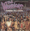 Soundtrack - Barry DeVorzon: The Warriors (Vinyle Usagé)