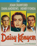 Otto Preminger - Daisy Kenyon