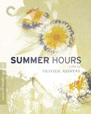 Olivier Assayas - Summer Hours